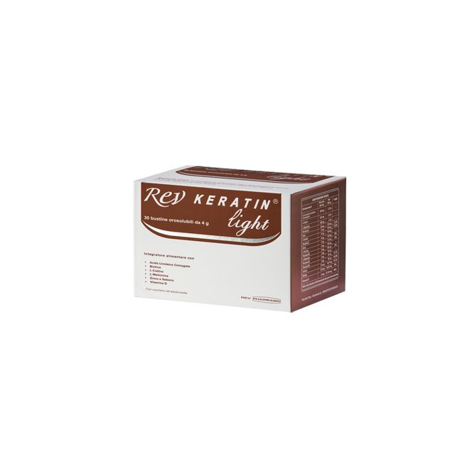 rev-keratin-light-30-buste-120-g