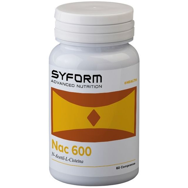 nac-600-60-compresse