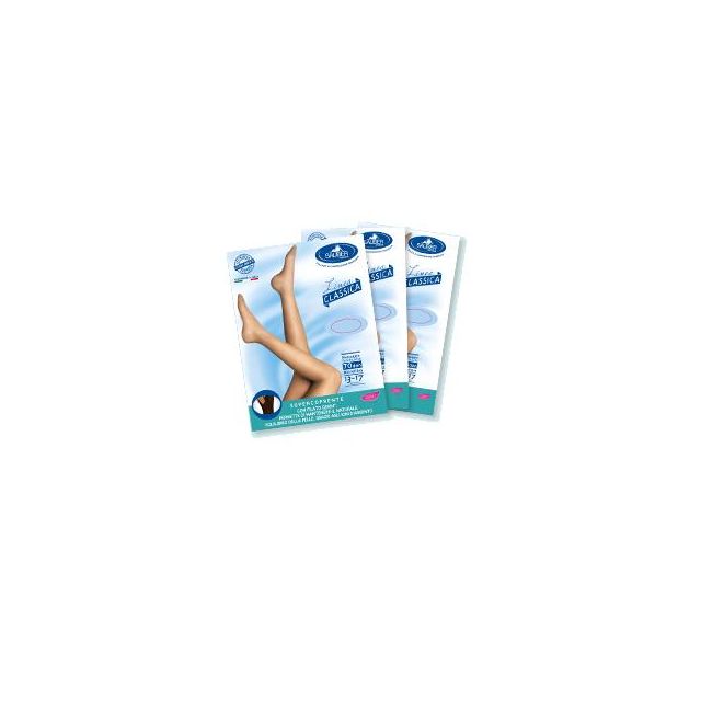 collant-70-denari-super-coprente-nero-2-linea-classica