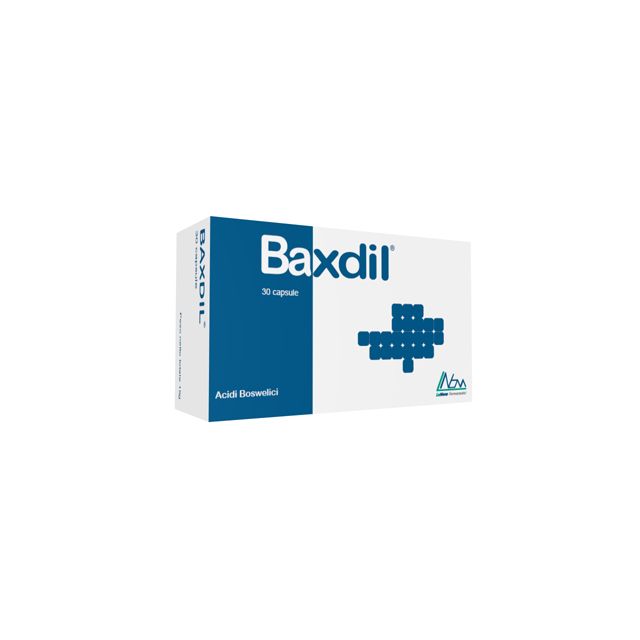 baxdil-30-capsule-di-gelatina-500-mg