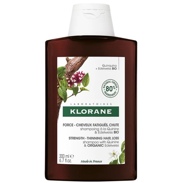 klorane-shampoo-chinina-stella-alpina-bio-200-ml