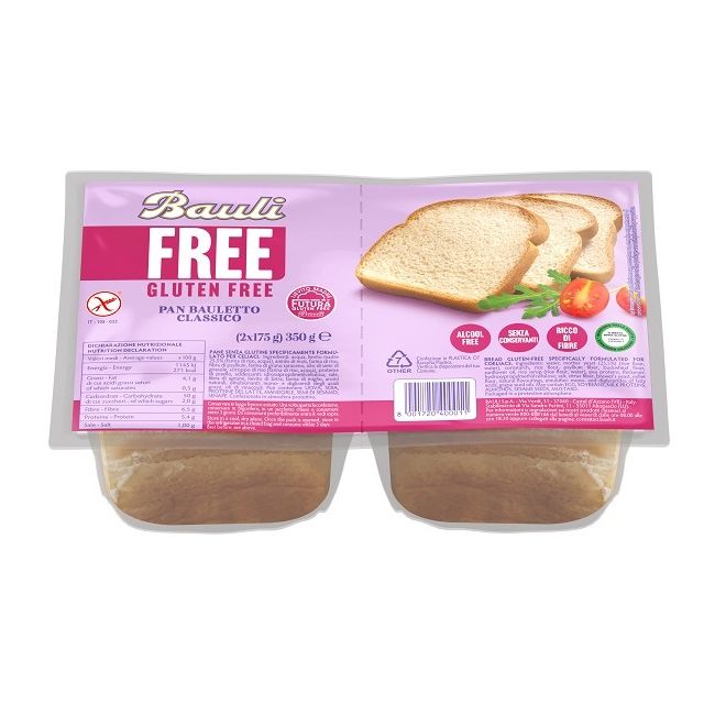 bauli-free-pan-bauletto-classico-350-g