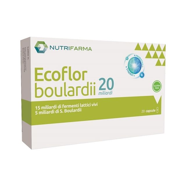 ecoflor-boulardii-20-miliardi-20-capsule
