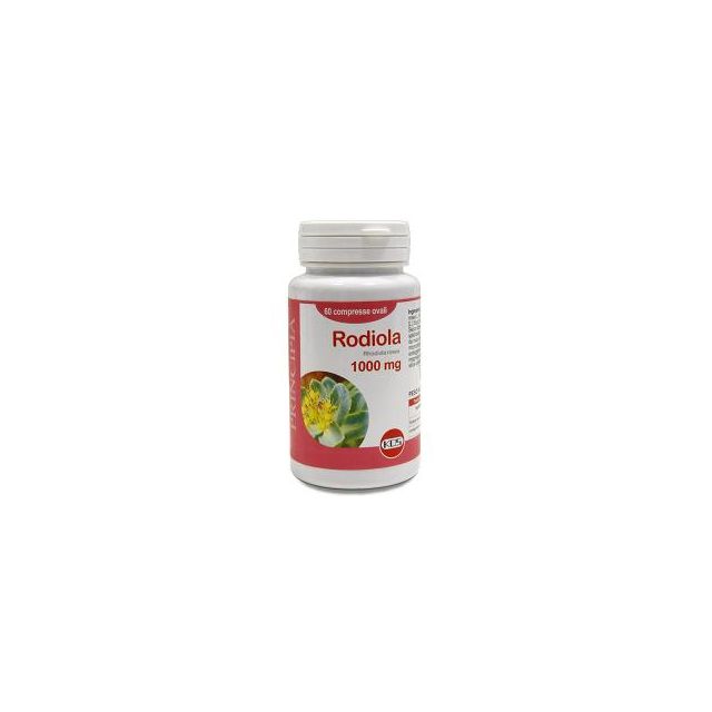 rodiola-1000mg-60-compresse