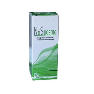 NO SPASMO GOCCE 50 ML