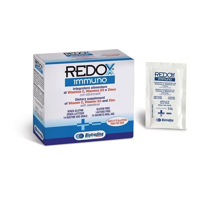 redox-immuno-14-bustine