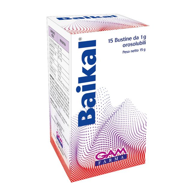 baikal-15-bustine-orosolubili