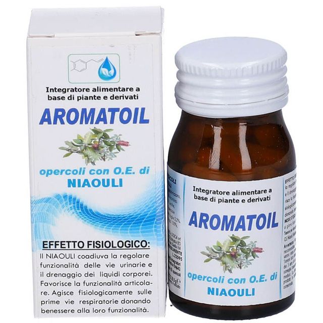 aromatoil-niaouli-50-opercoli