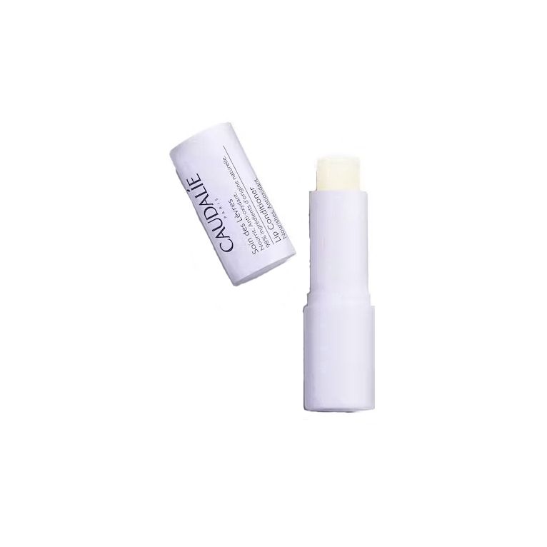 caudalie stick labbra 4,5 g