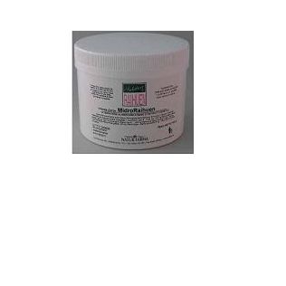 RAIHUEN THE MIDRO GRANETTA 100 G