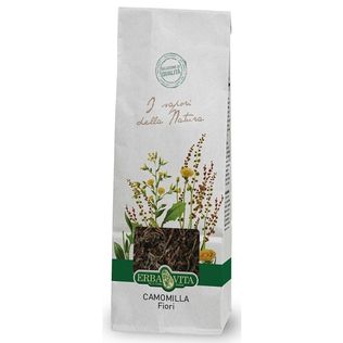 CAMOMILLA FIORI 100 G
