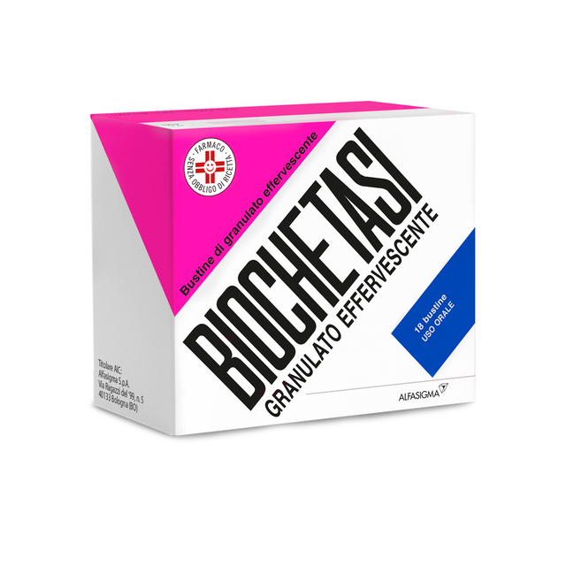 biochetasi-18-bust-grat-eff