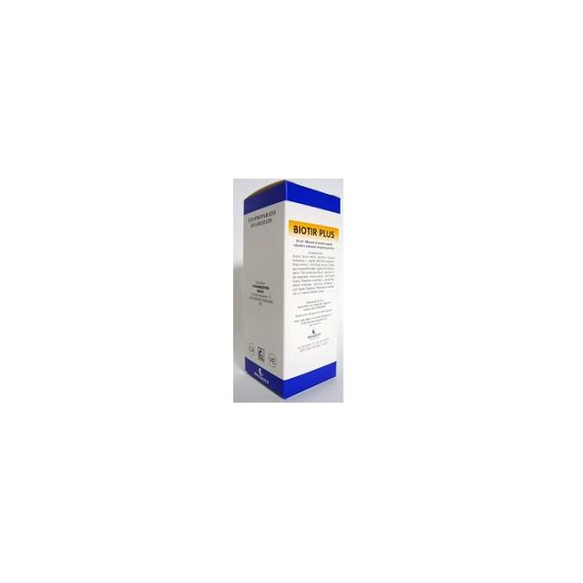 biotir-plus-soluzione-idroalcolica-50-ml