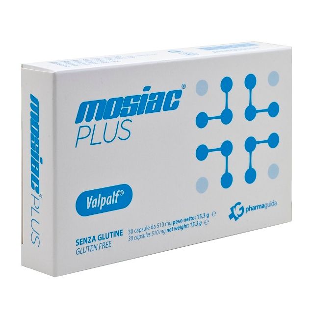 mosiac-plus-30-capsule