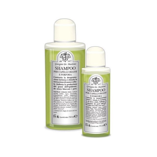 shampoo-capelli-grassi-slash-forfora-125-ml