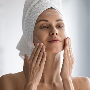 Bellezza e Cura del Corpo