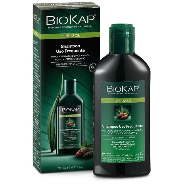 biokap-bellezza-shampoo-uso-frequente-con-tricobiotic-200-ml