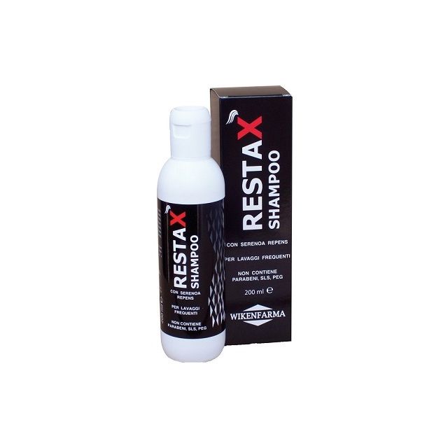restax-shampoo-sebo-care-200-ml