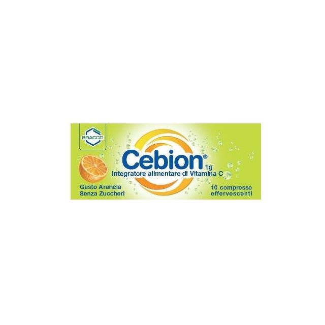 cebion-effervescente-vit-c-senza-zucchero-10-compresse