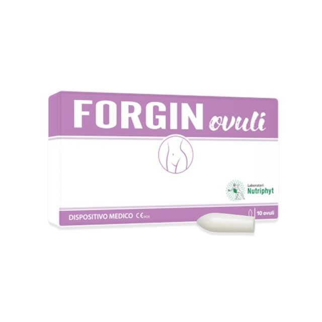 forgin-10-ovuli-vaginali