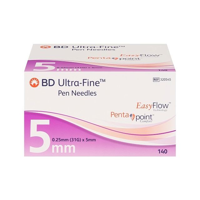 ago-per-penna-da-insulina-ultrafine-plus-gauge-31-5mm-7-pezzi