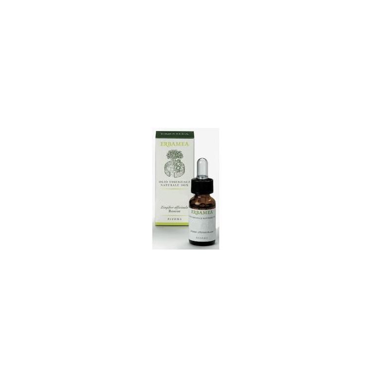 camomilla romana olio essenziale 5 ml