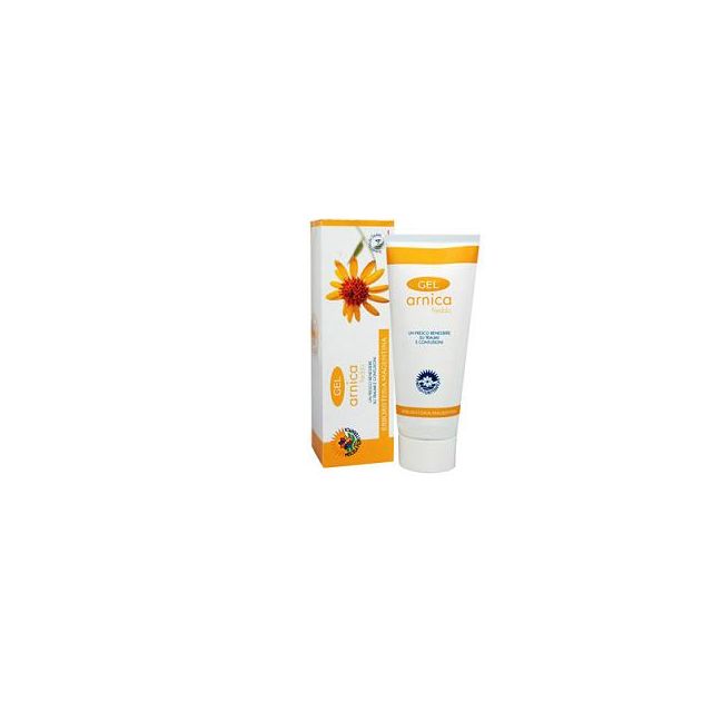 arnica-gel-freddo-100-ml