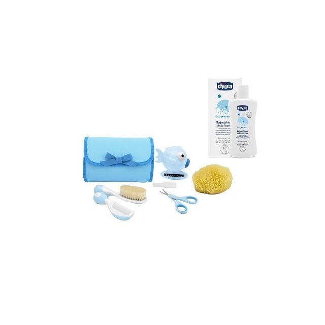 chicco-set-igiene-azzurro
