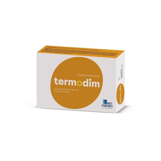 termodim-45-compresse