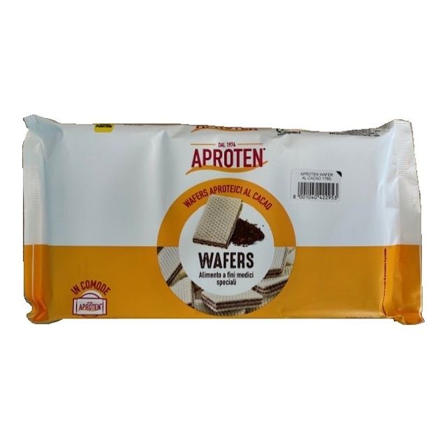 aproten-wafer-cacao-175-g