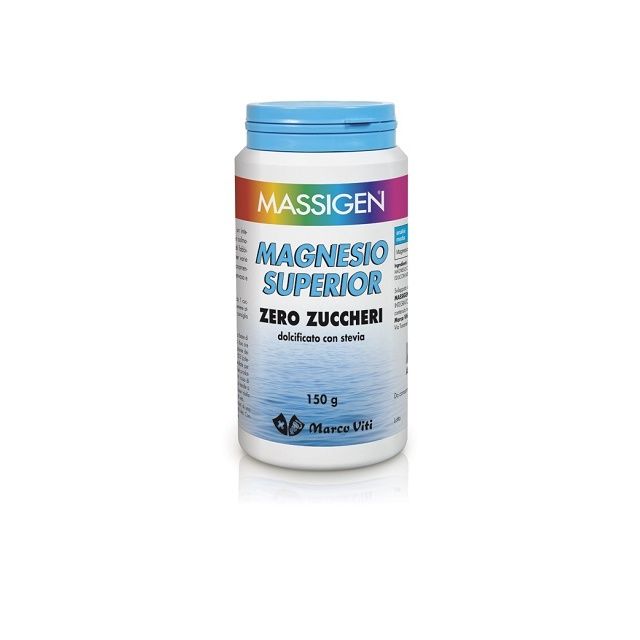 massigen-magnesio-superior-zero-zuccheri-300-g