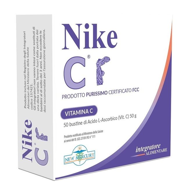 nike-c-vitamina-c-mb-50-bustine