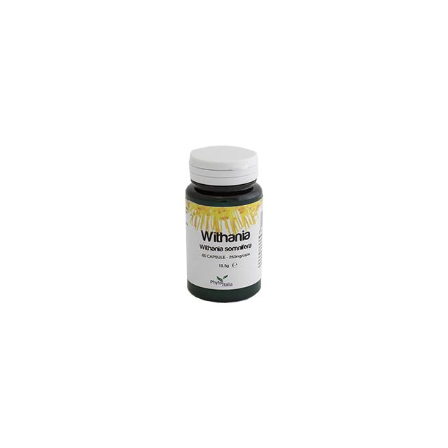 withania-somnifera-60-capsule