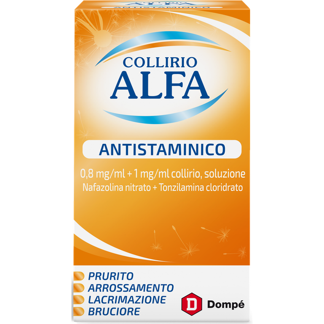 collirio-alfa-antistaminico-collirio-10-ml-08-mg-slash-ml-plus-1-mg-slash-ml
