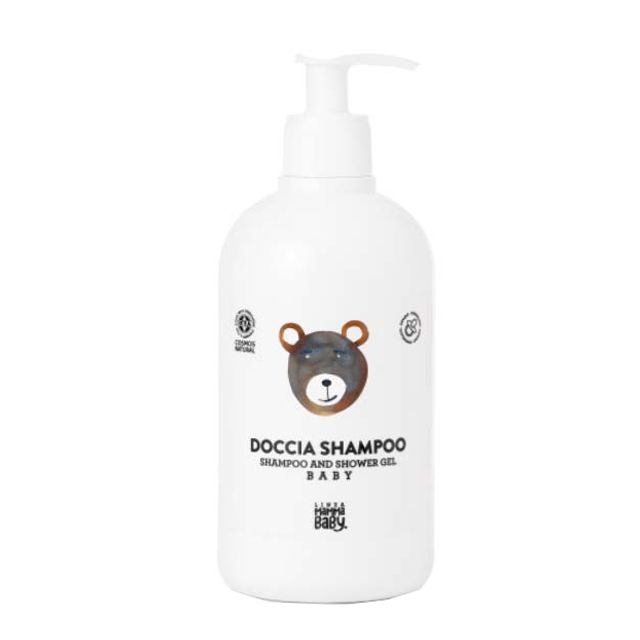 mammababy-doccia-shampoo-baby-cosmos-natural-500-ml