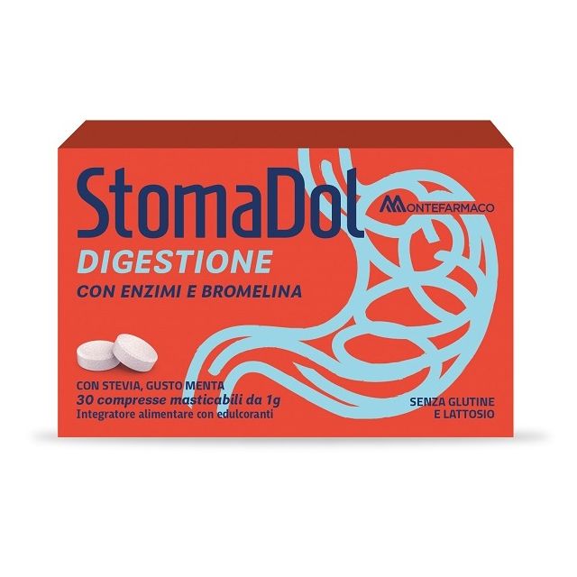 stomadol-digestione-30-compresse-masticabili