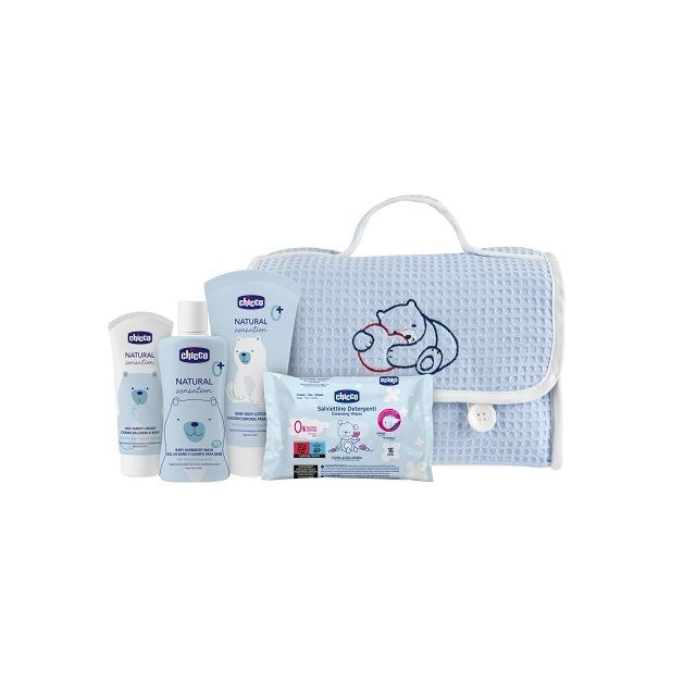 chicco-natural-sensation-beauty-rosa