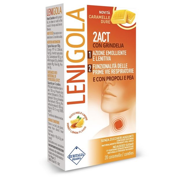 lenigola-2act-caramelle-dure-20-pezzi