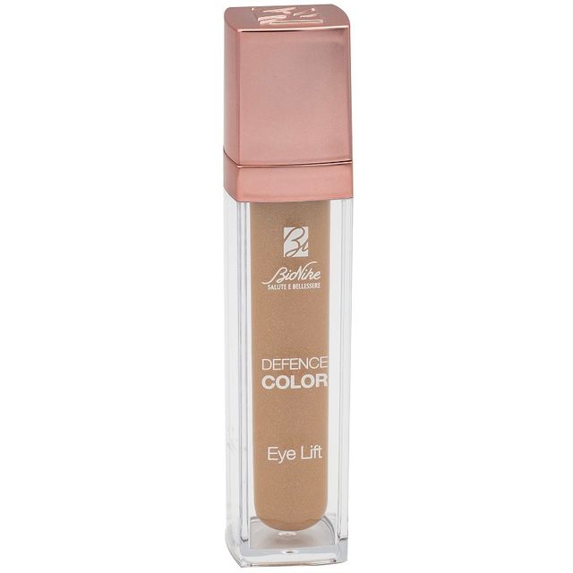 defence-color-eyelift-ombretto-liquido-601-gold-sand