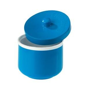 FITTYDENT VASCHETTA PORTAPROTESI