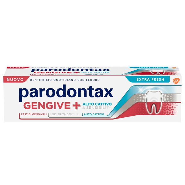 parodontax-gengive-plus-alito-extra-fresh-75-ml