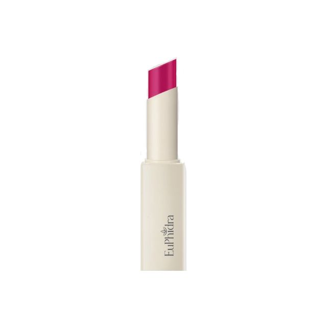 euphidra-rossetto-balsamo-rb10-3-ml