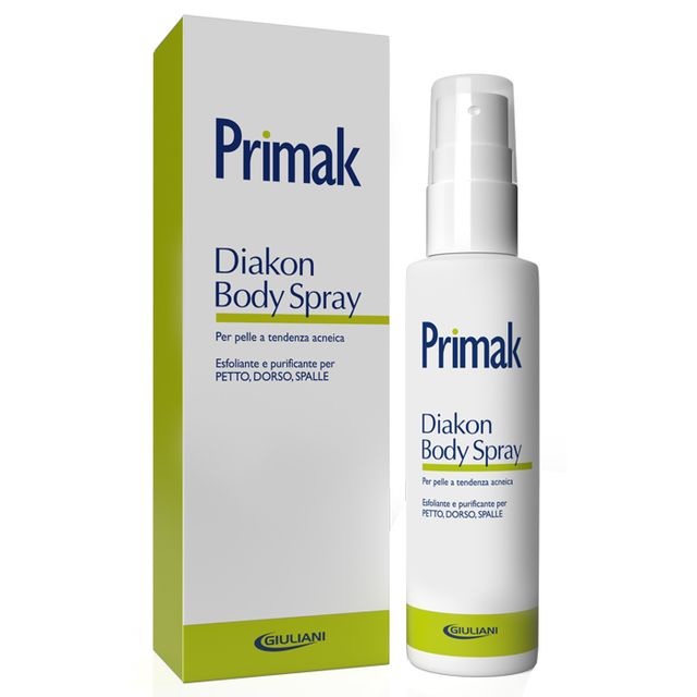 primak-diakon-body-spray-75-ml