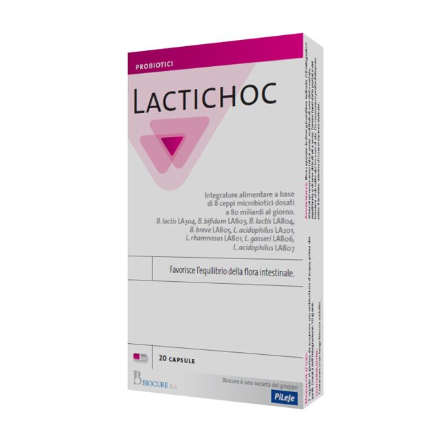 lactichoc-20-capsule