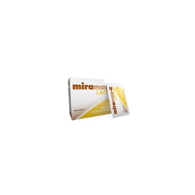 miramag-k-lemon-20-bustine-in-astuccio-92-g