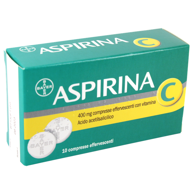 aspirina-10-cpr-eff-400-mg-plus-240-mg-con-vitamina-c