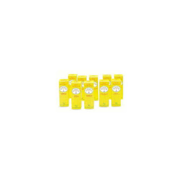 arancio-dolce-olio-essenziale-10-ml