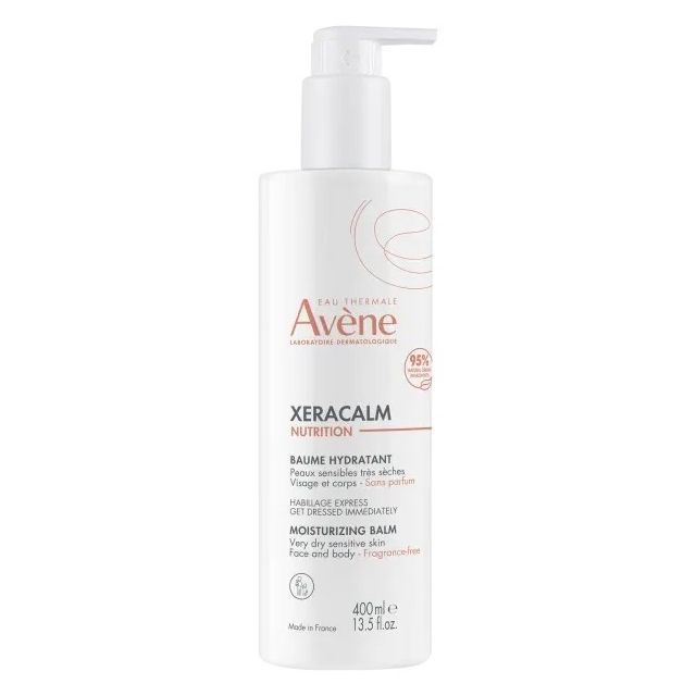 avene-xeracalm-nutrition-balsamo-400-ml