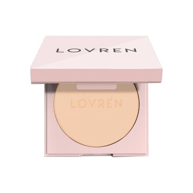 lovren-cipria-fix-and-shine