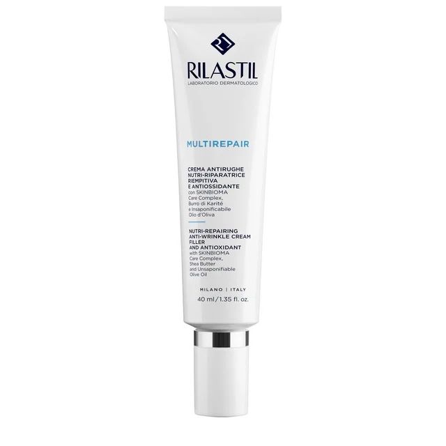 rilastil-multirepair-nutri-riparatore-nuova-formula-40-ml